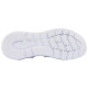 Reebok Split Flex